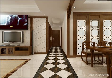 热门面积72平小户型客厅现代装饰图片欣赏装修图大全-土巴兔装修效果图