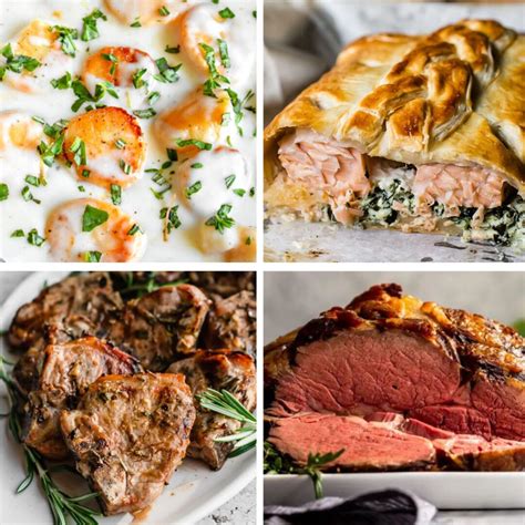 Fancy Food 的图像结果