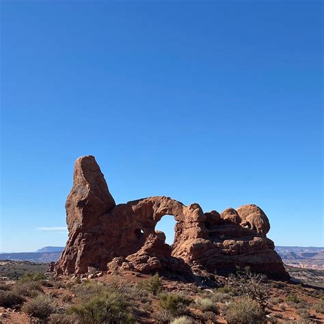 TURRET ARCH (2026) All You Need to Know BEFORE You Go (with Photos ...