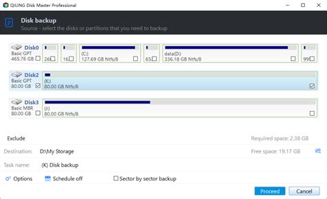 Image result for Dell Data Migration
