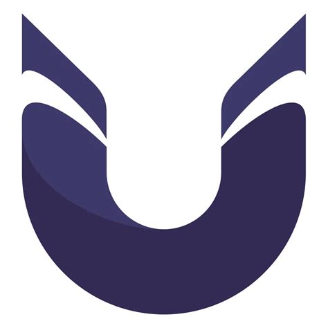 URCASH - Future of Lending