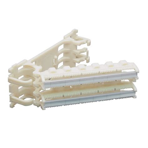 Image result for 110 Block Testing Cable