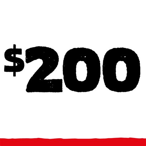 $200 Donation | War Child Australia