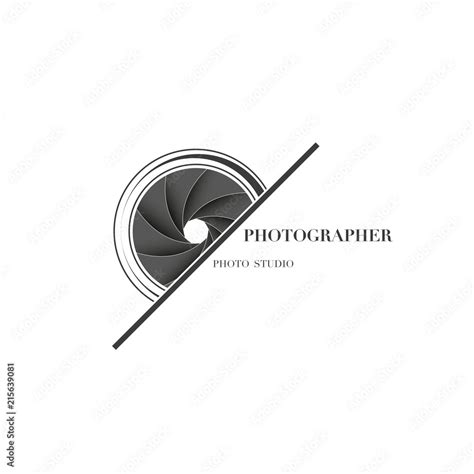 Studio Logo Camera 的图像结果