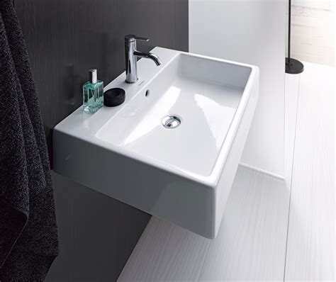 Wash Basins - Counter Top Washbasin, Designer Washbasins Online India ...