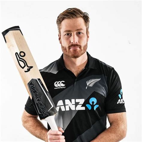 NZ v WI 2020: New Zealand unveil new jersey for the T20Is against West ...