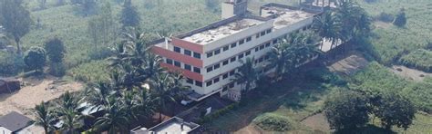 Shripatrao Chougule Vidhi Mahavidyalaya, Malwadi - Kotoli, Dist. Kolhapur