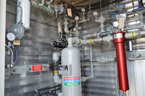 Image result for HVAC Reciprocating Compressor