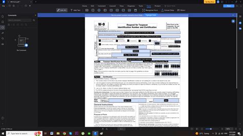 Image result for FileConvert Fdf Image