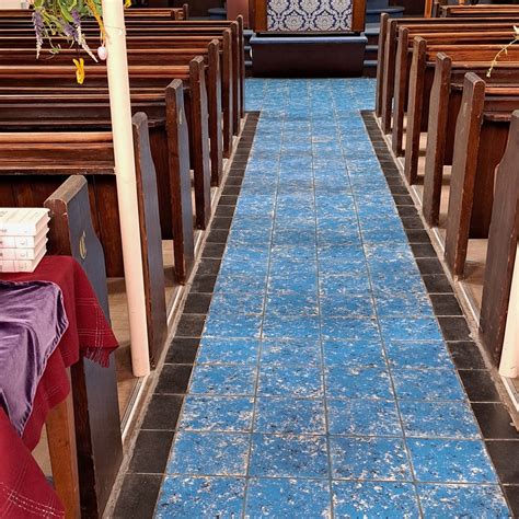 BEER CONGREGATIONAL CHURCH (2025) All You Need to Know BEFORE You Go ...