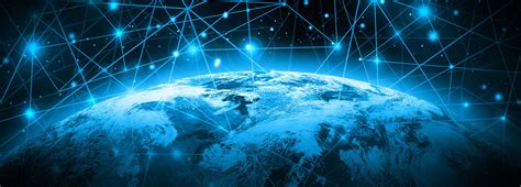 Image result for Quality Network Systems