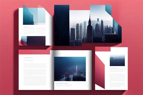 Image result for Indesign Layout Tips