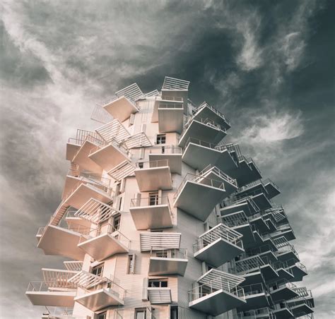 Design Inspiration Architecture 的图像结果