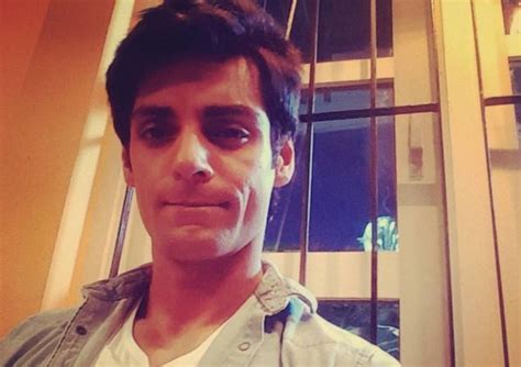 Karan Wahi to join Barun Sobti and Surbhi Jyoti in new show? [PHOTO ...