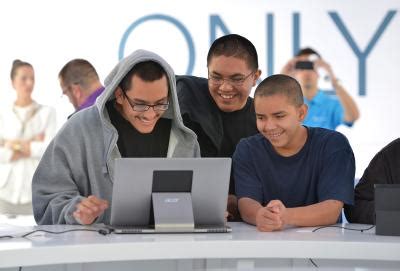 Image result for Add Power Button to Taskbar Windows 8