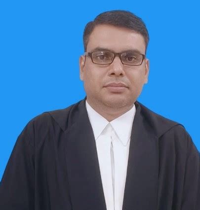 The High Court of Judicature at Patna