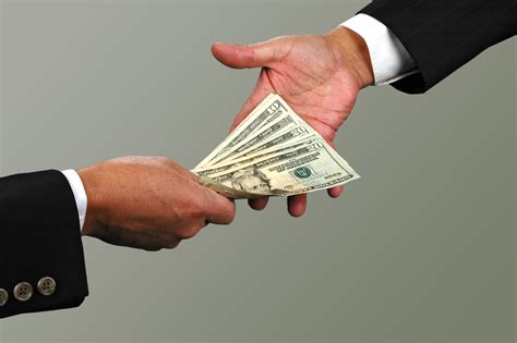 Image result for Exchanges