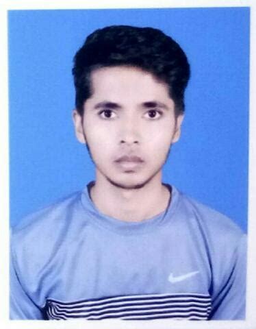 Public Grievances Management System | Jharkhand.MyGov.in