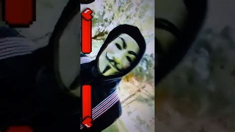 CWC Site Youtube.com 的图像结果