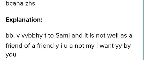 d. Assertion (A) is false, but Reason (R) is true. 1. Assertion (A ...