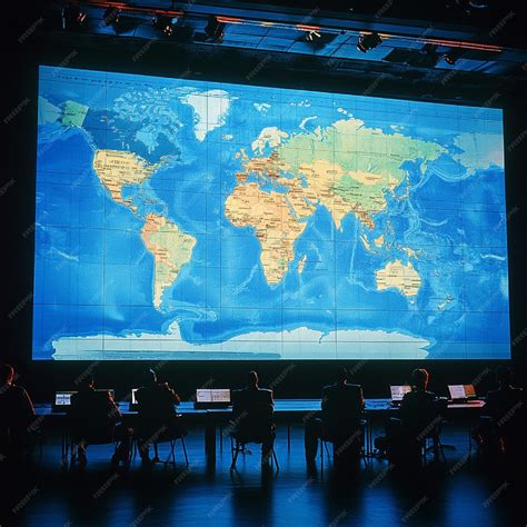 World Map Screen 的图像结果