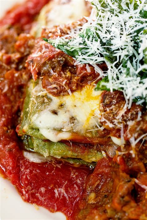 Everything You Need to Know About The Cheesecake Factory