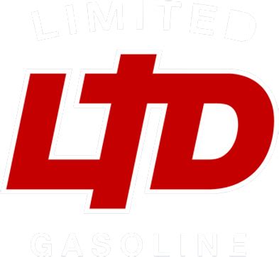 LTD Gasoline | GTA Wiki | Fandom powered by Wikia