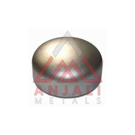 Stainless Steel Pipe Fitting Dealers - Inquiry Now!