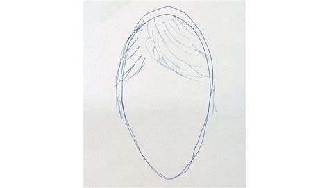 Sketch Of Madeleine Mccann Suspects