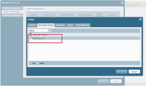 Image result for GlobalProtect Script Error