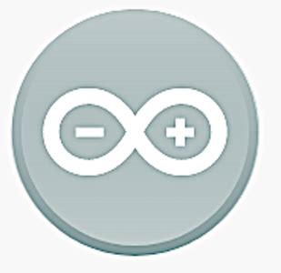 Image result for Arduino Print String