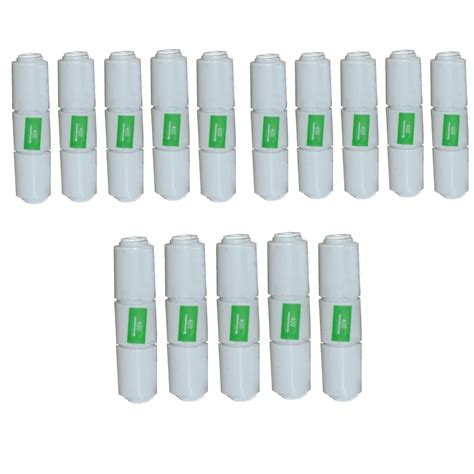 WELLON Flow Restrictor for Water Purifier - 15 Pieces | Water Flow ...