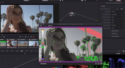 Image result for OFX Universal Remote Programming