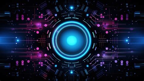 Image result for Use Code Stream Asset