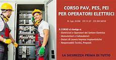 corsi pes e pav corso cei 11 27 pav pes pei cagliari e sardegna corsi pes e pav corso cei 11 27 pav pes pei cagliari e sardegna