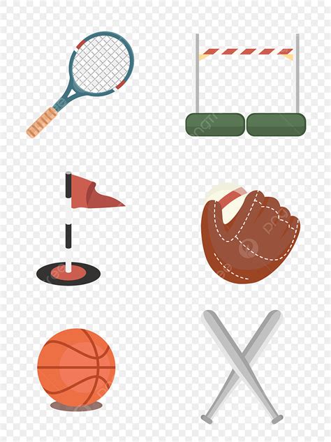 Game Equipment Icon 的图像结果