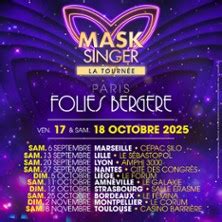 Billets pour Margot Abate | Toutes les infos sur Fnac Spectacles