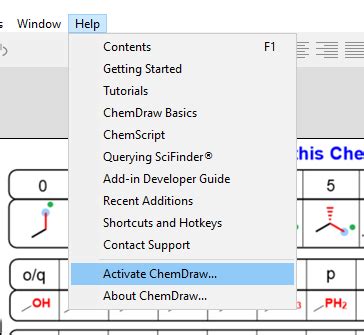 Image result for Chemon Macro Software