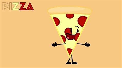 Image result for Super Object Battle Intro