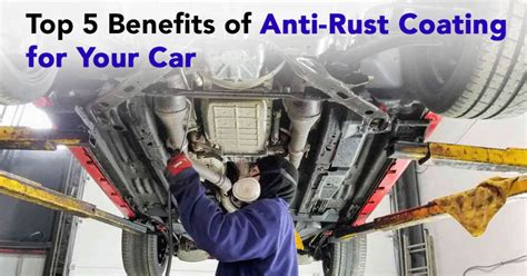 Image result for Rust Coating Car
