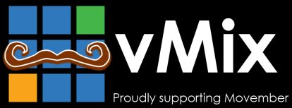 Image result for vMix Developer