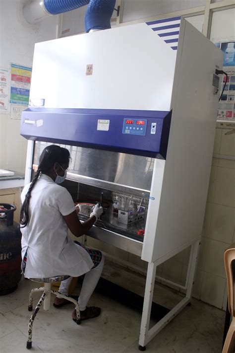 Tagore Medical College & Hospital Chennai