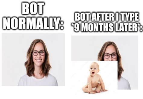 Image result for Quark Meme