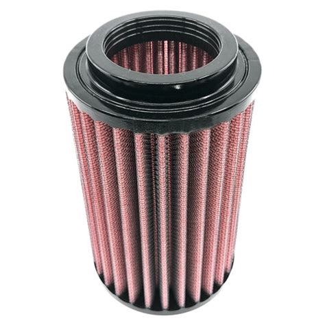 DNA Air Filter for ROYAL ENFIELD HIMALAYAN 411 (16-22) (R-RE4N19-01 ...
