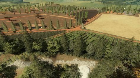 Image result for Convert FS 19 Map for FS22