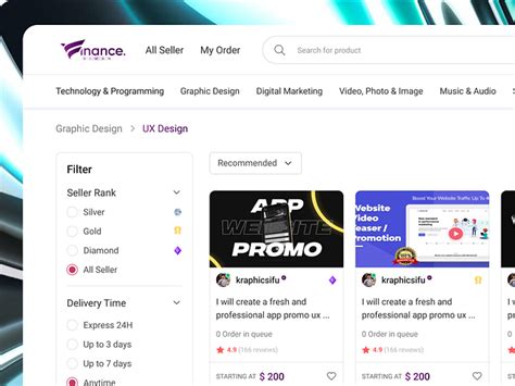 Image result for Custom Software Design UI