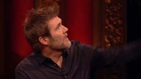 Image result for Taskmaster Rhod