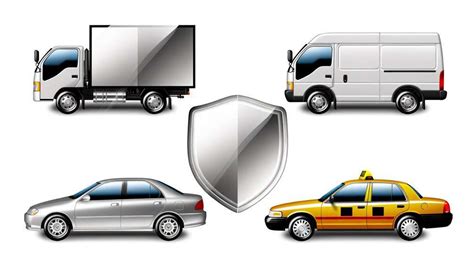 Image result for Commercial Car Insurance