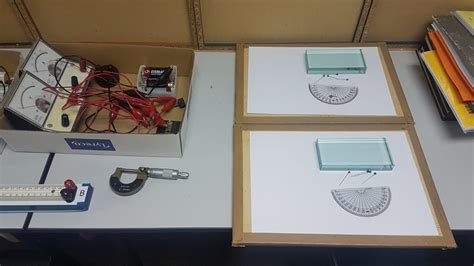 Example of Science Practical Exam 的图像结果