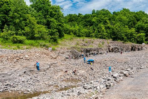 THE 10 BEST Places to Visit in Herkimer (2026) - Must-See Attractions